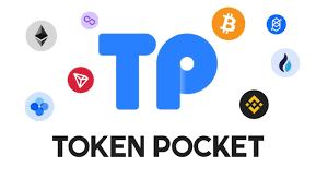 探索TP钱包官网下载最新版本：数字资产管理的新高峰